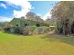 93 Colwill Cr, Wolffdene QLD 4207