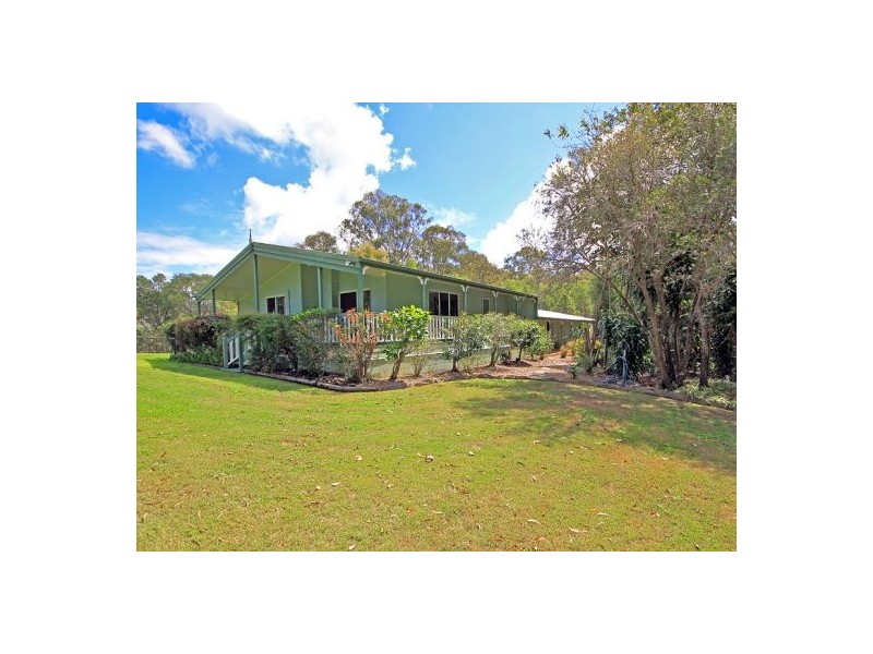 93 Colwill Cr, Wolffdene QLD 4207