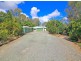 93 Colwill Cr, Wolffdene QLD 4207