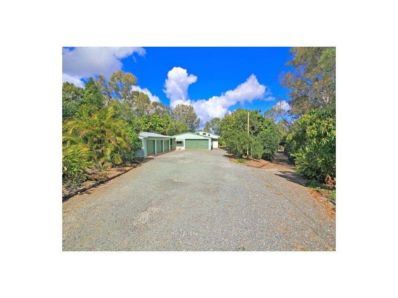 93 Colwill Cr, Wolffdene QLD 4207
