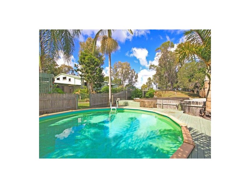 93 Colwill Cr, Wolffdene QLD 4207