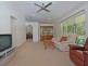 93 Colwill Cr, Wolffdene QLD 4207