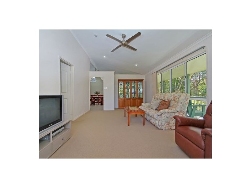 93 Colwill Cr, Wolffdene QLD 4207