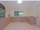 93 Colwill Cr, Wolffdene QLD 4207