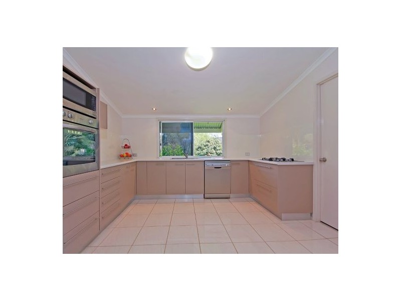 93 Colwill Cr, Wolffdene QLD 4207