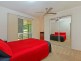 93 Colwill Cr, Wolffdene QLD 4207