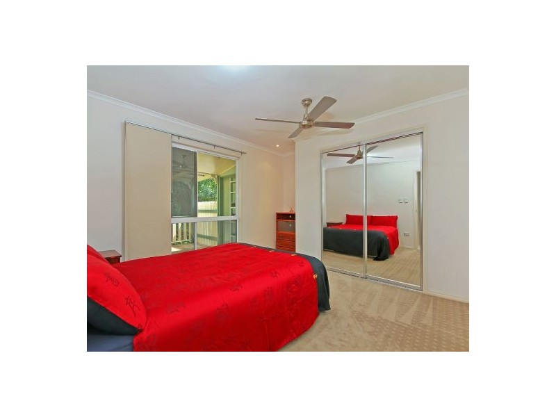 93 Colwill Cr, Wolffdene QLD 4207