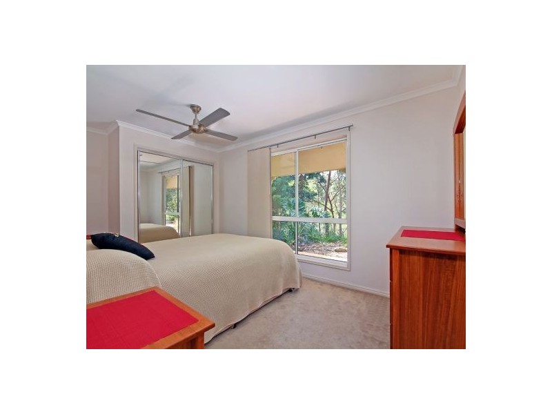 93 Colwill Cr, Wolffdene QLD 4207