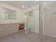 93 Colwill Cr, Wolffdene QLD 4207