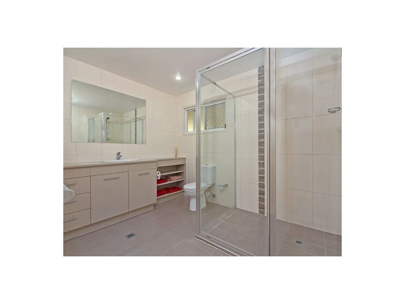 93 Colwill Cr, Wolffdene QLD 4207