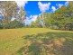 93 Colwill Cr, Wolffdene QLD 4207