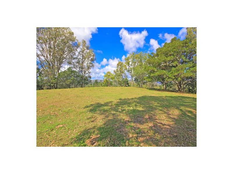 93 Colwill Cr, Wolffdene QLD 4207