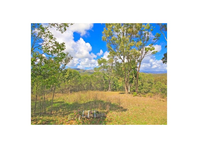 93 Colwill Cr, Wolffdene QLD 4207