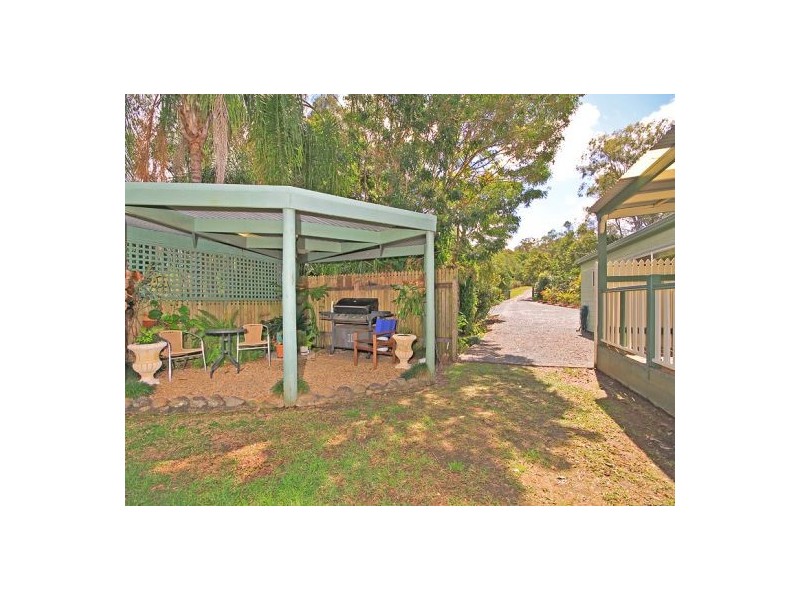 93 Colwill Cr, Wolffdene QLD 4207