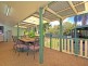 93 Colwill Cr, Wolffdene QLD 4207