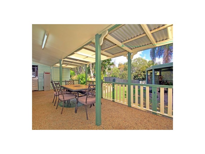 93 Colwill Cr, Wolffdene QLD 4207