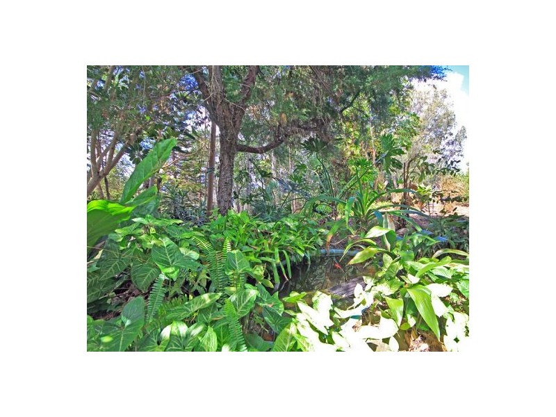 93 Colwill Cr, Wolffdene QLD 4207