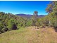 93 Colwill Cr, Wolffdene QLD 4207