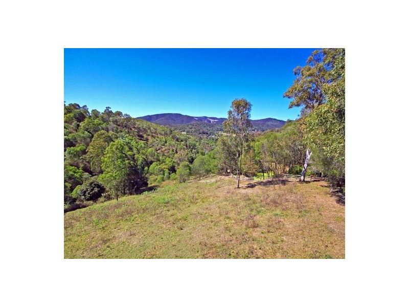93 Colwill Cr, Wolffdene QLD 4207