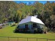 93 Colwill Cr, Wolffdene QLD 4207