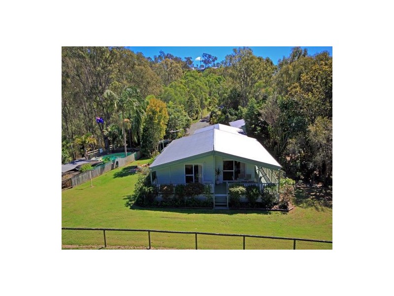93 Colwill Cr, Wolffdene QLD 4207