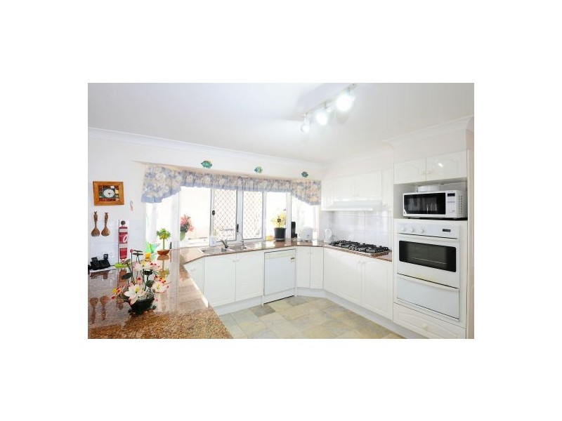 26 Cassia Place, Stretton QLD 4116