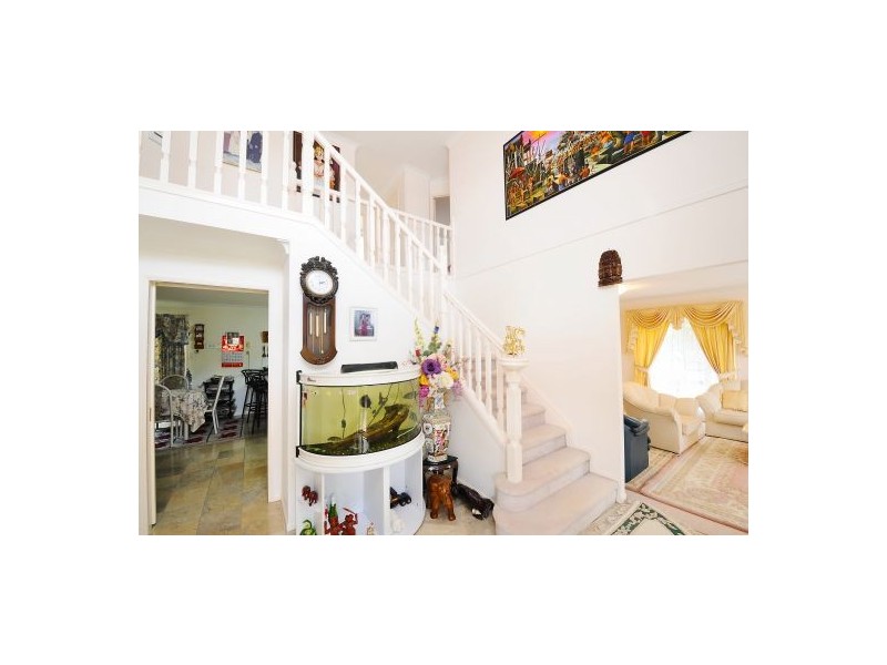 26 Cassia Place, Stretton QLD 4116