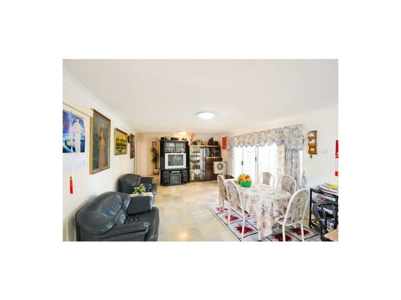 26 Cassia Place, Stretton QLD 4116