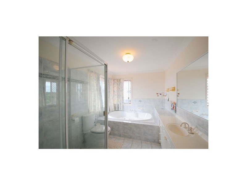 26 Cassia Place, Stretton QLD 4116