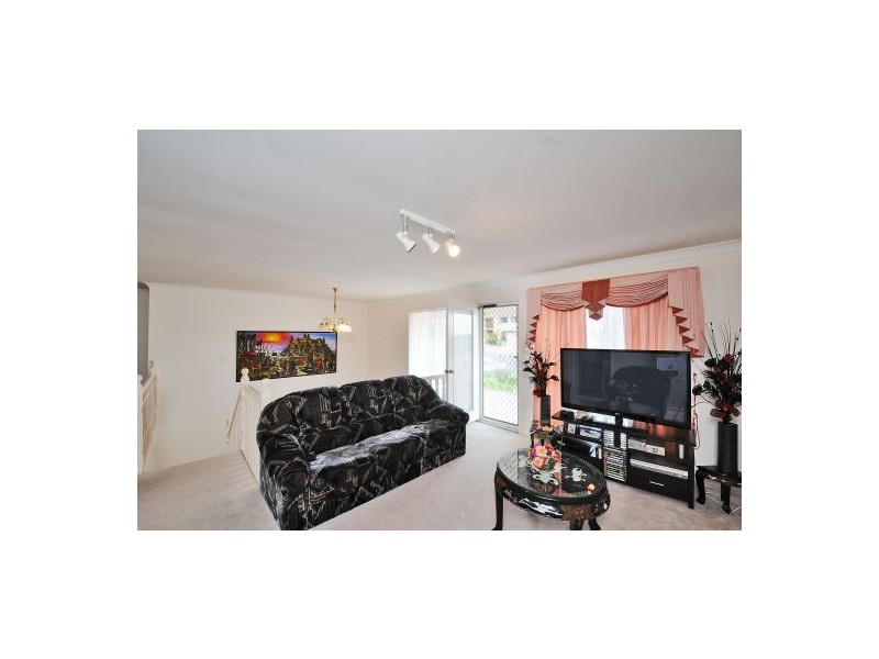 26 Cassia Place, Stretton QLD 4116