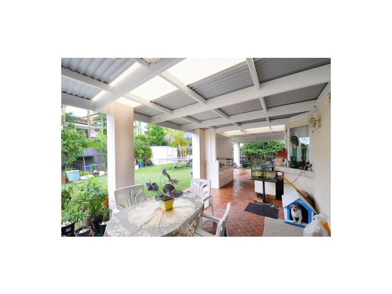 26 Cassia Place, Stretton QLD 4116