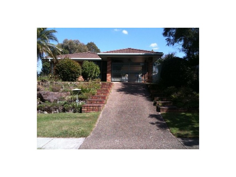 20 Kyabra St, Runcorn QLD 4113