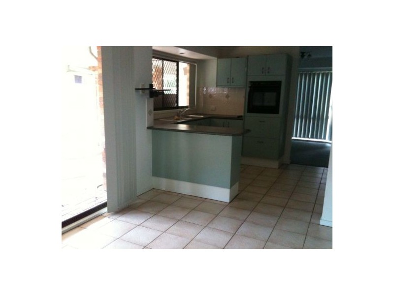 20 Kyabra St, Runcorn QLD 4113