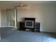 20 Kyabra St, Runcorn QLD 4113