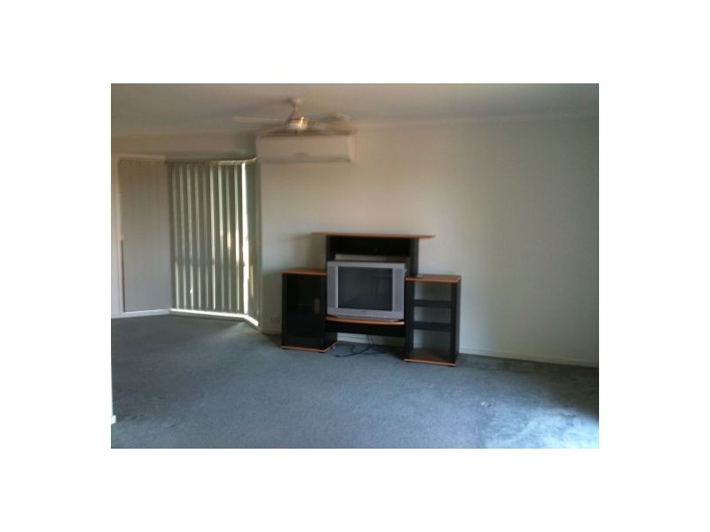 20 Kyabra St, Runcorn QLD 4113