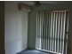 20 Kyabra St, Runcorn QLD 4113