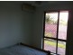 20 Kyabra St, Runcorn QLD 4113