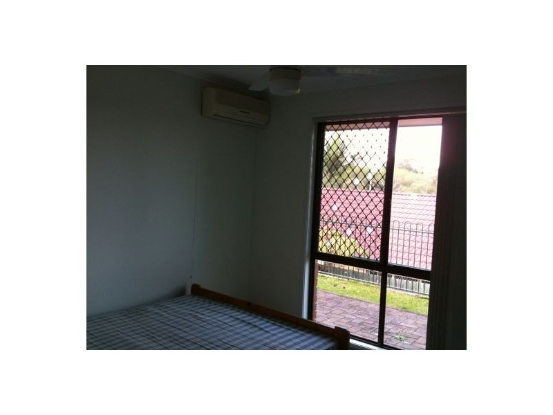20 Kyabra St, Runcorn QLD 4113