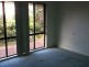 20 Kyabra St, Runcorn QLD 4113