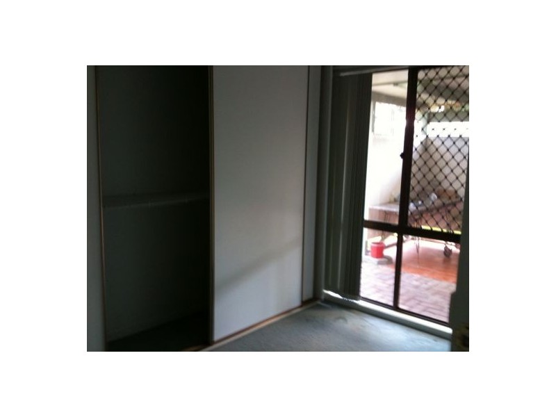 20 Kyabra St, Runcorn QLD 4113