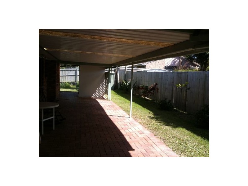 20 Kyabra St, Runcorn QLD 4113