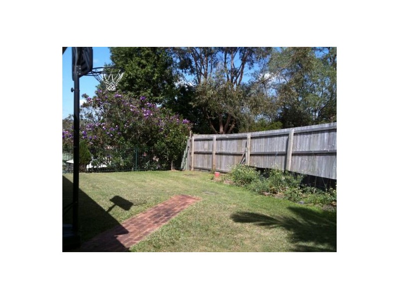 20 Kyabra St, Runcorn QLD 4113