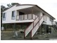 Marsden QLD 4132