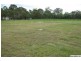 Marsden QLD 4132