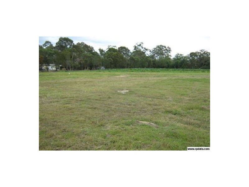 Marsden QLD 4132