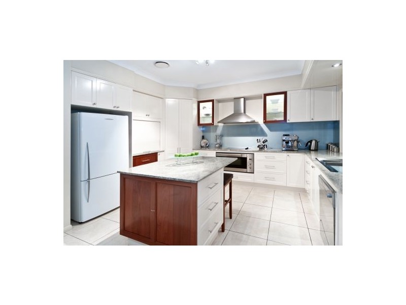 5 Pinnacle Pl, Eight Mile Plains QLD 4113