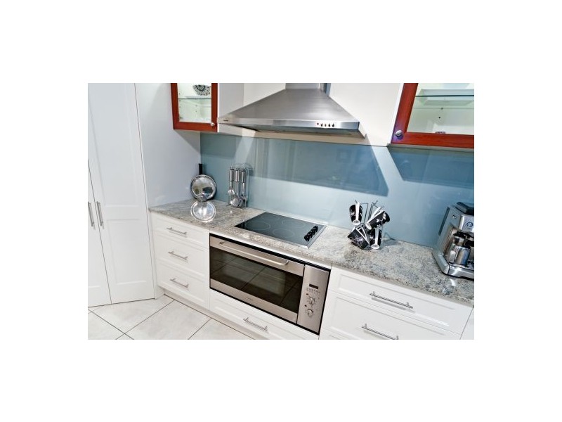 5 Pinnacle Pl, Eight Mile Plains QLD 4113