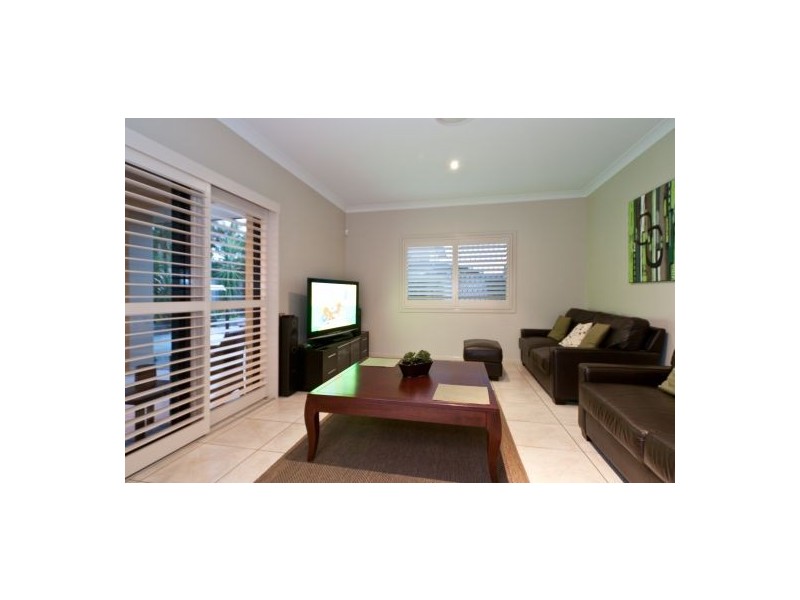 5 Pinnacle Pl, Eight Mile Plains QLD 4113