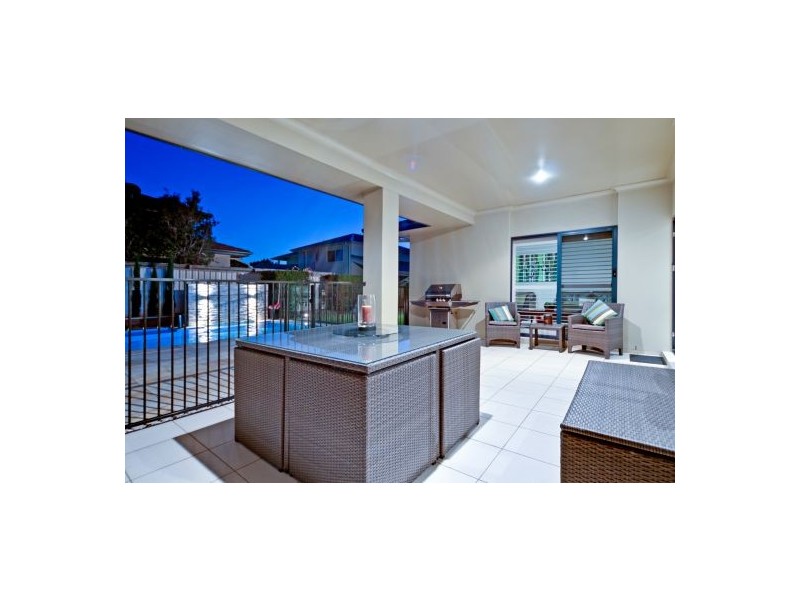 5 Pinnacle Pl, Eight Mile Plains QLD 4113