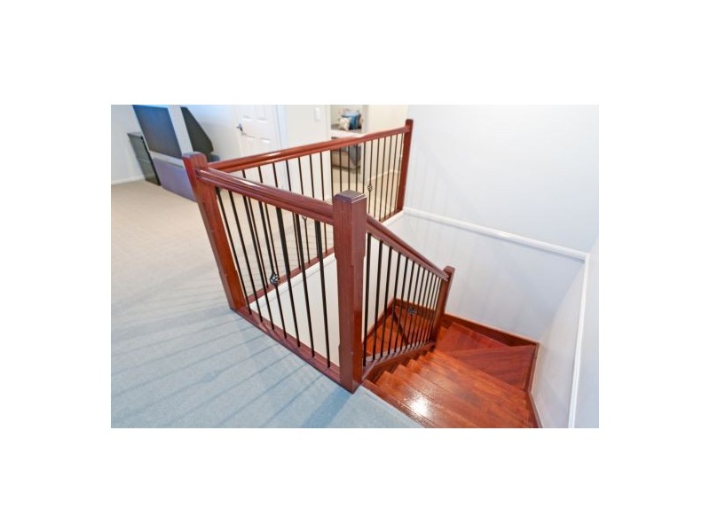 5 Pinnacle Pl, Eight Mile Plains QLD 4113